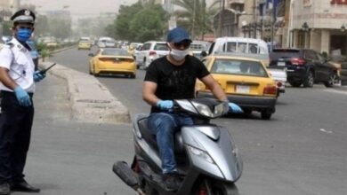 Screenshot 2023 09 20 23 23 01 40 40deb401b9ffe8e1df2f1cc5ba480b12