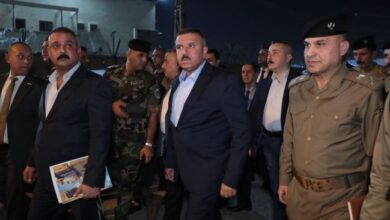 Screenshot 2023 09 21 08 33 39 84 40deb401b9ffe8e1df2f1cc5ba480b12