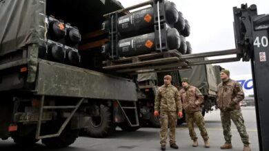 Screenshot 2023 09 21 08 38 52 45 40deb401b9ffe8e1df2f1cc5ba480b12