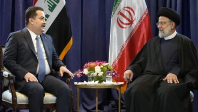 Screenshot 2023 09 21 08 39 22 51 40deb401b9ffe8e1df2f1cc5ba480b12