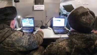 Screenshot 2023 09 21 08 45 13 00 40deb401b9ffe8e1df2f1cc5ba480b12