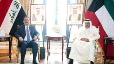 Screenshot 2023 09 21 08 45 36 78 40deb401b9ffe8e1df2f1cc5ba480b12