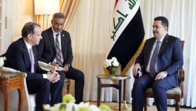 Screenshot 2023 09 21 08 49 24 95 40deb401b9ffe8e1df2f1cc5ba480b12