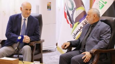 Screenshot 2023 09 21 11 17 27 77 40deb401b9ffe8e1df2f1cc5ba480b12