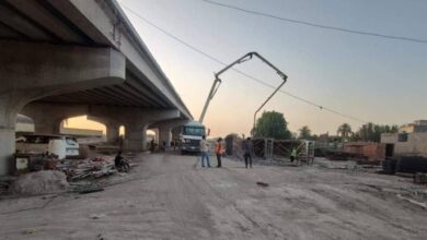 Screenshot 2023 09 21 11 41 00 78 40deb401b9ffe8e1df2f1cc5ba480b12