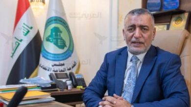 Screenshot 2023 09 21 21 38 27 08 40deb401b9ffe8e1df2f1cc5ba480b12