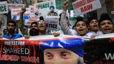 Screenshot 2023 09 22 08 52 29 61 40deb401b9ffe8e1df2f1cc5ba480b12