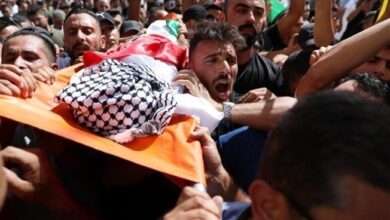 Screenshot 2023 09 22 08 53 05 40 40deb401b9ffe8e1df2f1cc5ba480b12