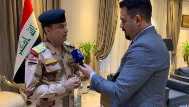 Screenshot 2023 09 22 10 53 32 20 40deb401b9ffe8e1df2f1cc5ba480b12