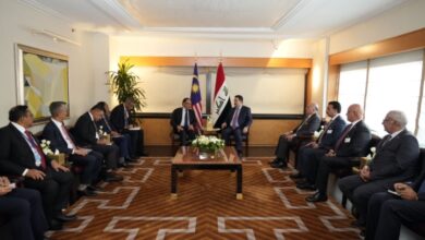 Screenshot 2023 09 22 15 19 11 93 40deb401b9ffe8e1df2f1cc5ba480b12