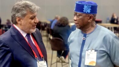 Screenshot 2023 09 22 22 57 12 98 40deb401b9ffe8e1df2f1cc5ba480b12