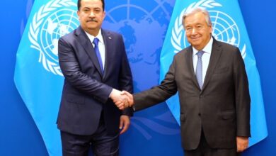 Screenshot 2023 09 23 08 49 13 13 40deb401b9ffe8e1df2f1cc5ba480b12