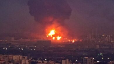 Screenshot 2023 09 23 08 49 25 81 40deb401b9ffe8e1df2f1cc5ba480b12