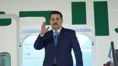 Screenshot 2023 09 23 08 54 52 14 40deb401b9ffe8e1df2f1cc5ba480b12