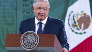 Screenshot 2023 09 23 08 55 10 71 40deb401b9ffe8e1df2f1cc5ba480b12