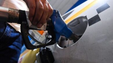 Screenshot 2023 09 23 08 55 42 25 40deb401b9ffe8e1df2f1cc5ba480b12