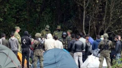 Screenshot 2023 09 23 09 00 16 52 40deb401b9ffe8e1df2f1cc5ba480b12