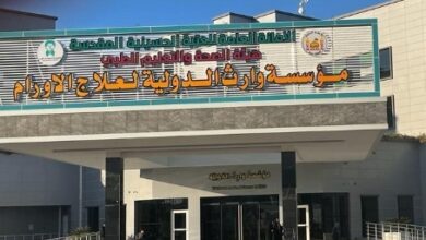 Screenshot 2023 09 23 10 19 30 00 40deb401b9ffe8e1df2f1cc5ba480b12