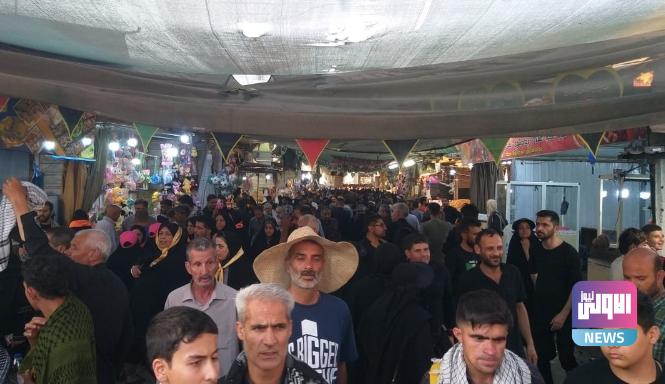 Screenshot 2023 09 23 11 29 38 61 40deb401b9ffe8e1df2f1cc5ba480b12