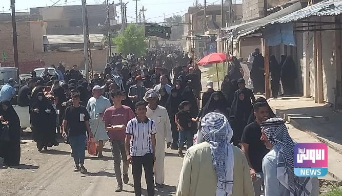 Screenshot 2023 09 23 11 29 52 44 40deb401b9ffe8e1df2f1cc5ba480b12