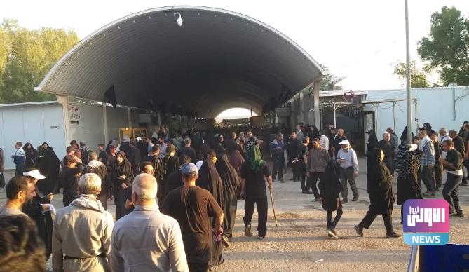 Screenshot 2023 09 23 11 30 10 11 40deb401b9ffe8e1df2f1cc5ba480b12