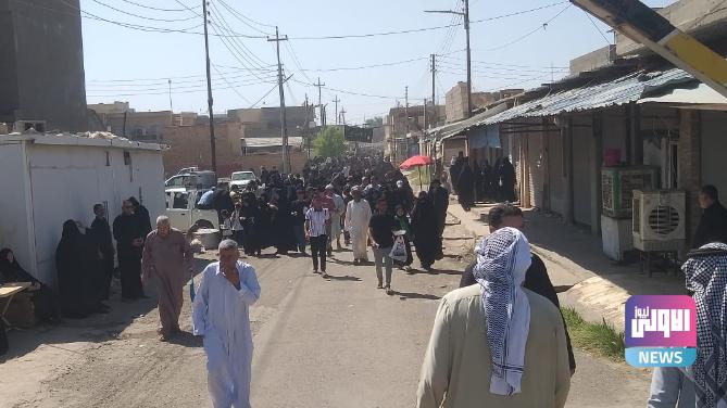 Screenshot 2023 09 23 11 30 26 50 40deb401b9ffe8e1df2f1cc5ba480b12