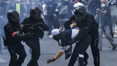 Screenshot 2023 09 24 08 50 52 57 40deb401b9ffe8e1df2f1cc5ba480b12