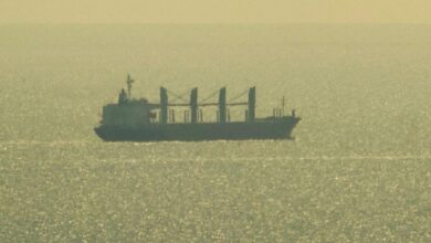 Screenshot 2023 09 24 08 51 07 96 40deb401b9ffe8e1df2f1cc5ba480b12