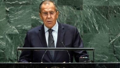 Screenshot 2023 09 24 08 56 57 51 40deb401b9ffe8e1df2f1cc5ba480b12