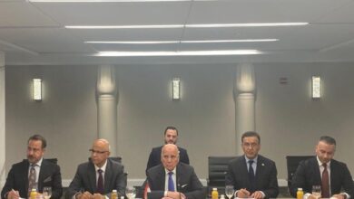 Screenshot 2023 09 24 08 57 30 48 40deb401b9ffe8e1df2f1cc5ba480b12