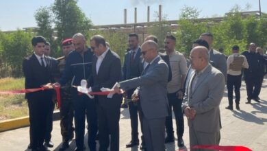 Screenshot 2023 09 24 11 21 36 02 40deb401b9ffe8e1df2f1cc5ba480b12