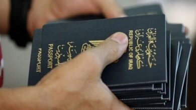 Screenshot 2023 09 24 14 49 46 35 40deb401b9ffe8e1df2f1cc5ba480b12