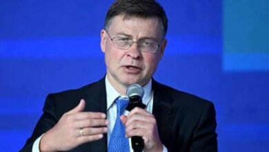 Screenshot 2023 09 25 08 47 59 76 40deb401b9ffe8e1df2f1cc5ba480b12