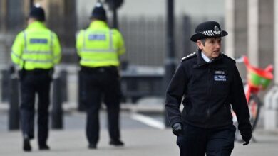 Screenshot 2023 09 25 08 48 16 20 40deb401b9ffe8e1df2f1cc5ba480b12