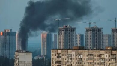 Screenshot 2023 09 25 08 48 57 37 40deb401b9ffe8e1df2f1cc5ba480b12