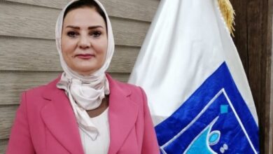 Screenshot 2023 09 25 10 14 32 05 40deb401b9ffe8e1df2f1cc5ba480b12