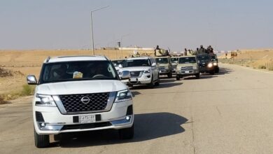 Screenshot 2023 09 25 10 50 39 23 40deb401b9ffe8e1df2f1cc5ba480b12