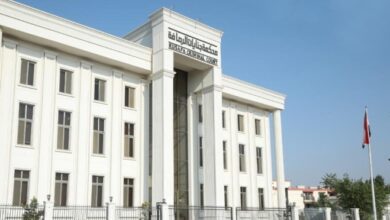 Screenshot 2023 09 25 11 21 13 59 40deb401b9ffe8e1df2f1cc5ba480b12