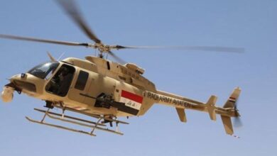 Screenshot 2023 09 25 12 07 09 78 40deb401b9ffe8e1df2f1cc5ba480b12