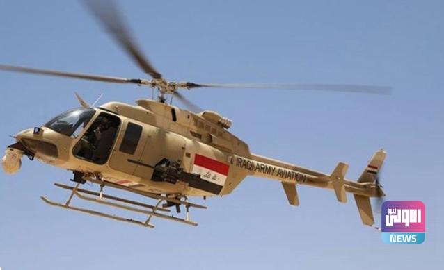 الدفاع تعلن سقوط إحدى طائرات الجيش نتيجة خلل فني 1 Screenshot 2023 09 25 12 07 09 78 40deb401b9ffe8e1df2f1cc5ba480b12