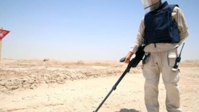 Screenshot 2023 09 25 12 28 56 06 40deb401b9ffe8e1df2f1cc5ba480b12