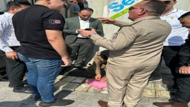 Screenshot 2023 09 25 13 54 39 35 40deb401b9ffe8e1df2f1cc5ba480b12