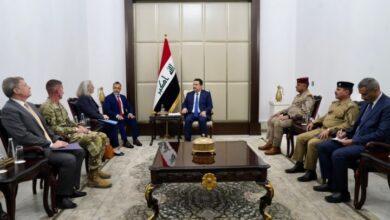 Screenshot 2023 09 25 16 50 40 32 40deb401b9ffe8e1df2f1cc5ba480b12