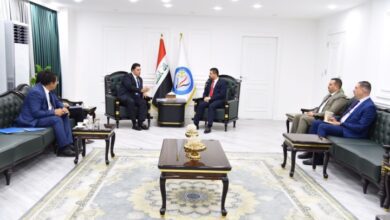 Screenshot 2023 09 25 20 39 52 78 40deb401b9ffe8e1df2f1cc5ba480b12