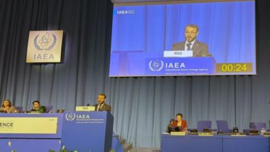 Screenshot 2023 09 25 23 22 48 02 40deb401b9ffe8e1df2f1cc5ba480b12