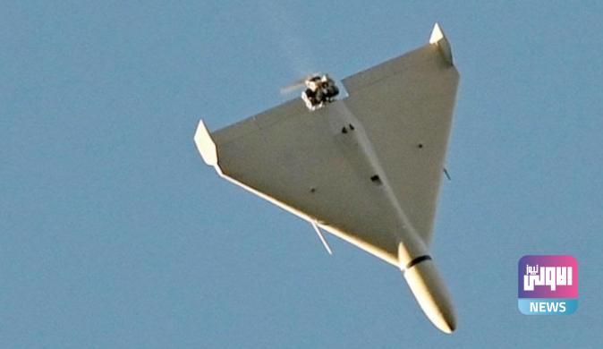 هجوم روسي على أوكرانيا بـ 38 طائرة مسيرة 1 Screenshot 2023 09 26 09 06 42 85 40deb401b9ffe8e1df2f1cc5ba480b12