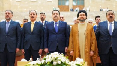 رئيس الوزراء يشارك في الاحتفال المركزي المُقام بمناسبة المولد النبوي الشريف 5 Screenshot 2023 09 26 11 20 27 31 40deb401b9ffe8e1df2f1cc5ba480b12