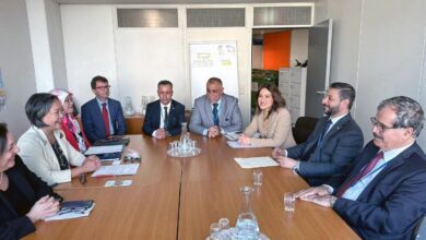 Screenshot 2023 09 26 11 26 47 64 40deb401b9ffe8e1df2f1cc5ba480b12