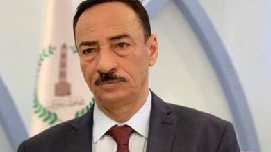 Screenshot 2023 09 27 04 59 48 43 40deb401b9ffe8e1df2f1cc5ba480b12