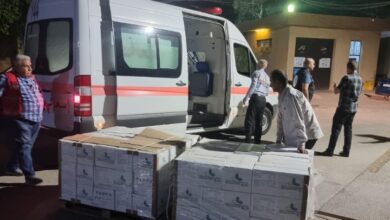 Screenshot 2023 09 27 05 04 50 22 40deb401b9ffe8e1df2f1cc5ba480b12